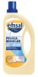 Preview: Emsal Pflege-Reiniger, 1 Liter, 1308108