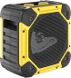 Preview: ewt Werkstatt-Heizlüfter Rugged, mobiles Heizgerät mit Kühlfunktion, 3000 W, 100006