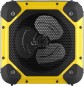 Preview: ewt Werkstatt-Heizlüfter Rugged, mobiles Heizgerät mit Kühlfunktion, 3000 W, 100006