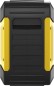 Preview: ewt Werkstatt-Heizlüfter Rugged, mobiles Heizgerät mit Kühlfunktion, 3000 W, 100006