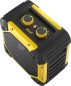 Preview: ewt Werkstatt-Heizlüfter Rugged, mobiles Heizgerät mit Kühlfunktion, 3000 W, 100006
