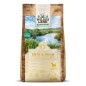 Preview: Wildes Land Classic Puppy, Trockenfutter, Ente & Huhn mit Kartoffel, 12 kg, WL656191