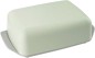 Preview: Fackelmann Butterdose Eco, 2-teilig, 33005
