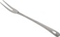 Preview: Fackelmann Fleischgabel Lara, 33 cm, 24352