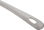 Preview: Fackelmann Fleischgabel Lara, 33 cm, 24352
