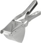 Preview: Fackelmann Kartoffelpresse, 29cm, verzinnt, 45450