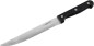 Preview: Fackelmann Küchenmesser Mega, 18cm Klinge, 30cm, 43395