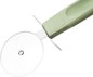 Preview: Fackelmann Pizzaschneider Ecolution, 33070