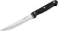Preview: Fackelmann Steakmesser Mega, 11cm Klinge, 43394