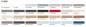 Preview: Cimsec Fugenflex Terracotta 310ml, 1383230