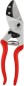 Preview: FELCO 32 Einhand-Baum-, Reb-, Gartenschere, mit gebogenem Amboss, Felco 32