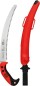 Preview: FELCO 630 Astsäge, Länge 495 mm, inkl. Etui, Felco 630