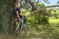 Preview: FELCO Astschere 221-90, Länge 90 cm, Aluminiumgriffe, FELCO 221-90