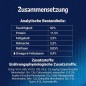 Preview: FELIX So gut wie es aussieht, Katzenfutter nass in Gelee, Sorten-Mix, 44er Pack (44 x 85g), 12449919
