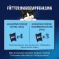 Preview: FELIX So gut wie es aussieht, Katzenfutter nass in Gelee, Sorten-Mix, 44er Pack (44 x 85g), 12449919