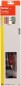 Preview: fischer Abstandsmontagesystem 16/170 M12 gvz, 51292