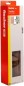 Preview: fischer Abstandsmontagesystem 16/170 M12 gvz, 51292
