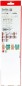 Preview: fischer Abstandsmontagesystem 16/170 M12 gvz, 51292