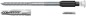 Preview: fischer Abstandsmontagesystem TherMax 10/200 M 6 (2), 520133