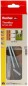 Preview: fischer Abstandsmontagesystem TherMax 8/140 M6 (2), 45683