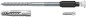 Preview: fischer Abstandsmontagesystem TherMax 8/140 M6 (2), 45683