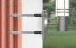 Preview: fischer Abstandsmontagesystem TherMax 8/140 M6 (2), 45683