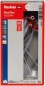 Preview: fischer DuoTec Kippdübel 10 S PH LD mit Panhead Schraube, 539026
