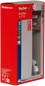 Preview: fischer DuoTec Kippdübel 10 S PH LD mit Panhead Schraube, 539026