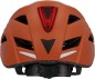 Preview: FISCHER Fahrradhelm Urban Plus Miami S/M, 52-59 cm, 50627