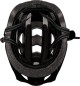 Preview: FISCHER Fahrradhelm Urban Plus Miami S/M, 52-59 cm, 50627