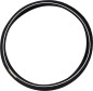 Preview: Fischer Fahrradreifen Trekking 28 Zoll / 47-622 ETRTO, schwarz, mit Pannenschutzeinlage, 85003