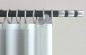 Preview: fischer Hohlraum-Metalldübel HM 6 x 52 S B im Beutel, 20 Stück, 48043