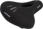 Preview: FISCHER Sattel Touren R.E.Med Memory Foam, 85682