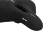 Preview: FISCHER Sattel Touren R.E.Med Memory Foam, 85682