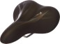 Preview: Fischer Selle Royal Trekkingsattel Damen, One Size, 85655