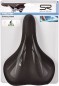 Preview: Fischer Selle Royal Trekkingsattel Damen, One Size, 85655