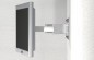 Preview: Fischer Spreizdübel SX Plus 12 x 60, Schachtel mit 25 Nylondübeln, 568012