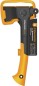 Preview: Fiskars X-series X14 Universalaxt mit XS-Klinge, 1069102