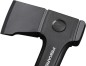Preview: Fiskars X-series X14 Universalaxt mit XS-Klinge, 1069102