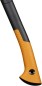Preview: Fiskars X-series X14 Universalaxt mit XS-Klinge, 1069102