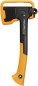 Preview: Fiskars X-series X14 Universalaxt mit XS-Klinge, 1069102