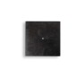 Preview: FLARE Einlegeplatte, 29x29, Stahl, GZ20010