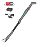 Preview: Gardena Akku-Astschere EasyCut 110/18V P4A Ready-To-Use Set, 14772-20