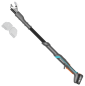 Preview: Gardena Akku-Astschere EasyCut 110/18V P4A Ready-To-Use Set, 14772-20