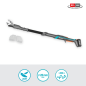Preview: Gardena Akku-Astschere EasyCut 110/18V P4A Ready-To-Use Set, 14772-20