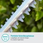 Preview: Gardena Akku-Heckenschere ComfortCut 60/18V P4A, solo, 14731-55