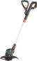 Preview: Gardena Akku-Trimmer ComfortCut 23/18V P4A solo, 14701-55