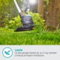 Preview: Gardena Akku-Trimmer ComfortCut 23/18V P4A solo, 14701-55