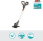 Preview: Gardena Akku-Trimmer ComfortCut 23/18V P4A solo, 14701-55