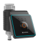Preview: Gardena Bewässerungssteuerung Bluetooth®, 01889-20